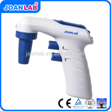 JOAN Lab Electromotion Pipette pour usage en laboratoire